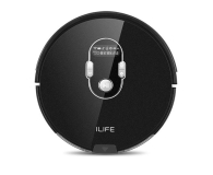 Ilife A7 - 457987 - zdjęcie 1